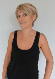  L'Instant Make-Up maquillage à domicile sur Rouen et sa région