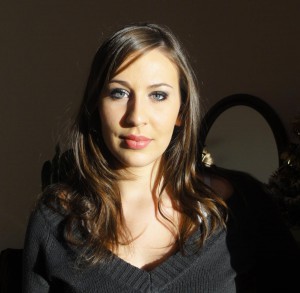  L'Instant Make-Up maquillage à domicile sur Rouen et sa région