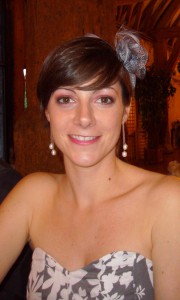  L'Instant Make-Up maquillage à domicile sur Rouen et sa région